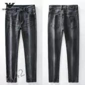 armani jeans quality good aj949842